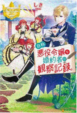 青岛东方影都影视产业园水下拍摄作品《潮线之上》氛围图