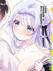 青岛东方影都影视产业园道具与服装库房标本图