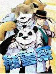 青岛东方影都影视产业园道具库盘点现场