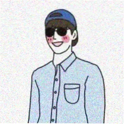 留言读者后期工位的头像